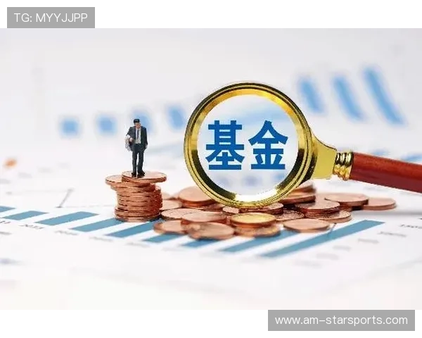 投资机构开始组建体育科技专项基金