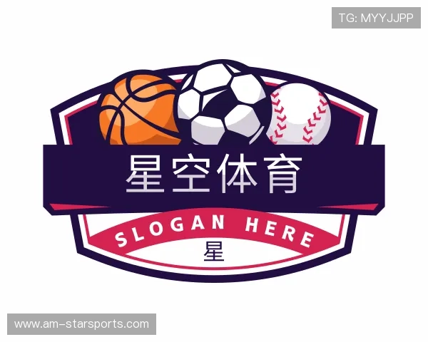 解读星空体育app下载